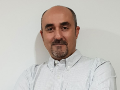 Javier Acedo